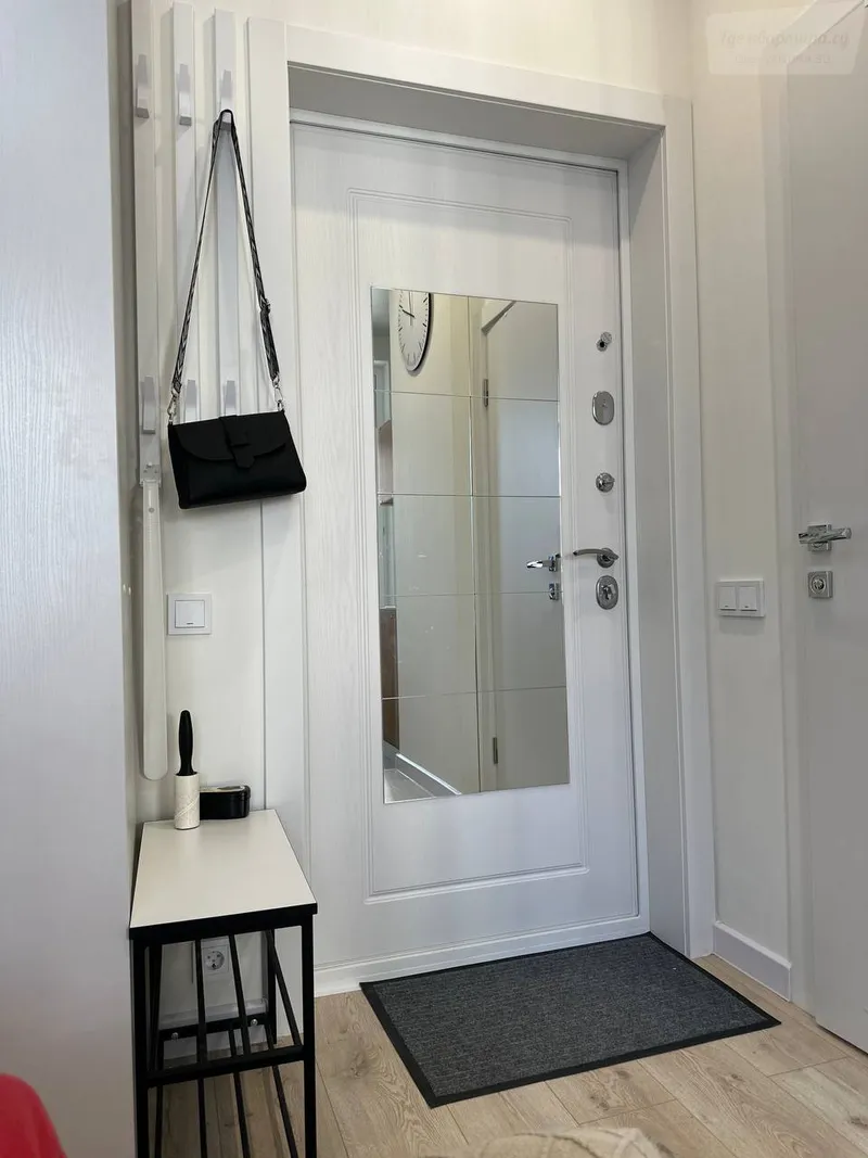 Фото квартиры 11