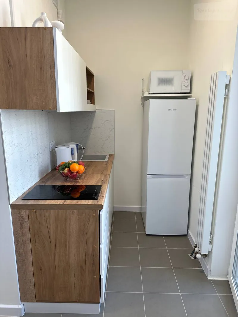 Фото квартиры 17