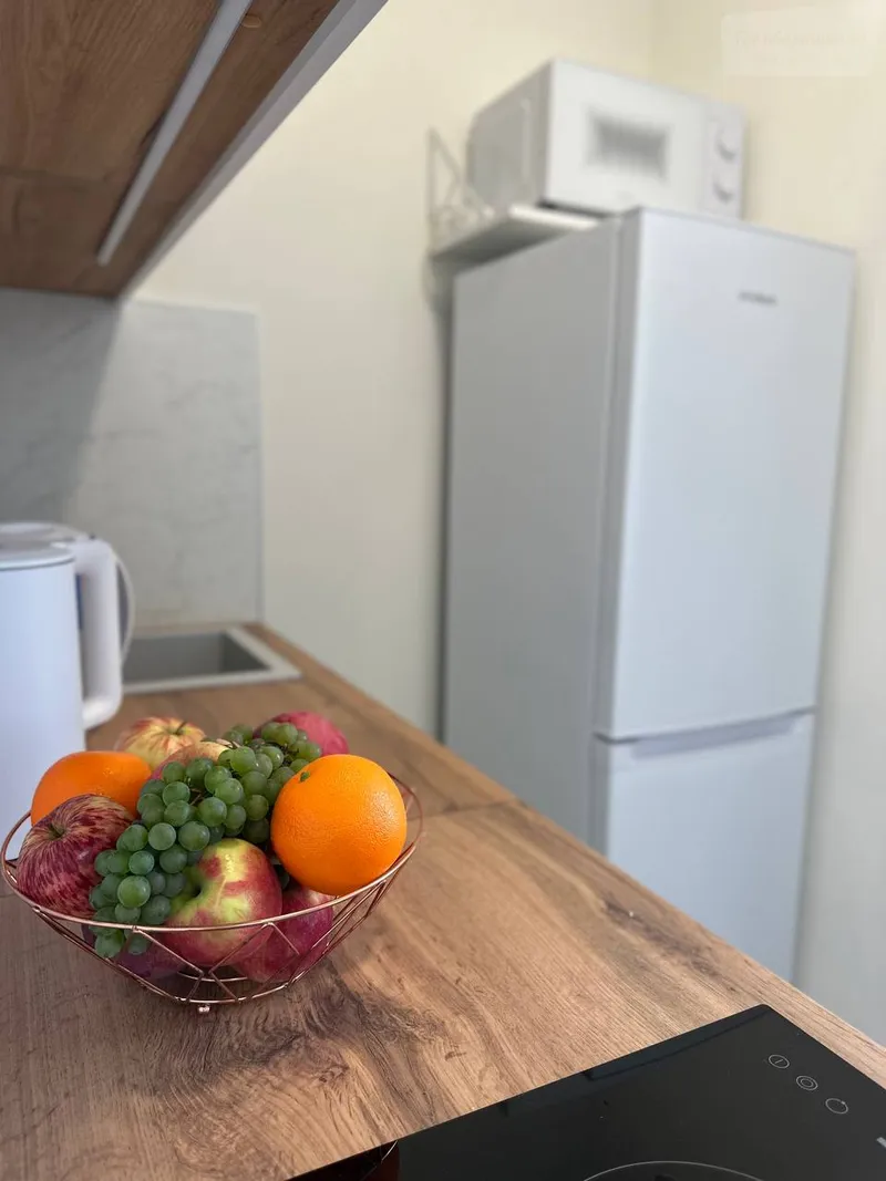 Фото квартиры 18