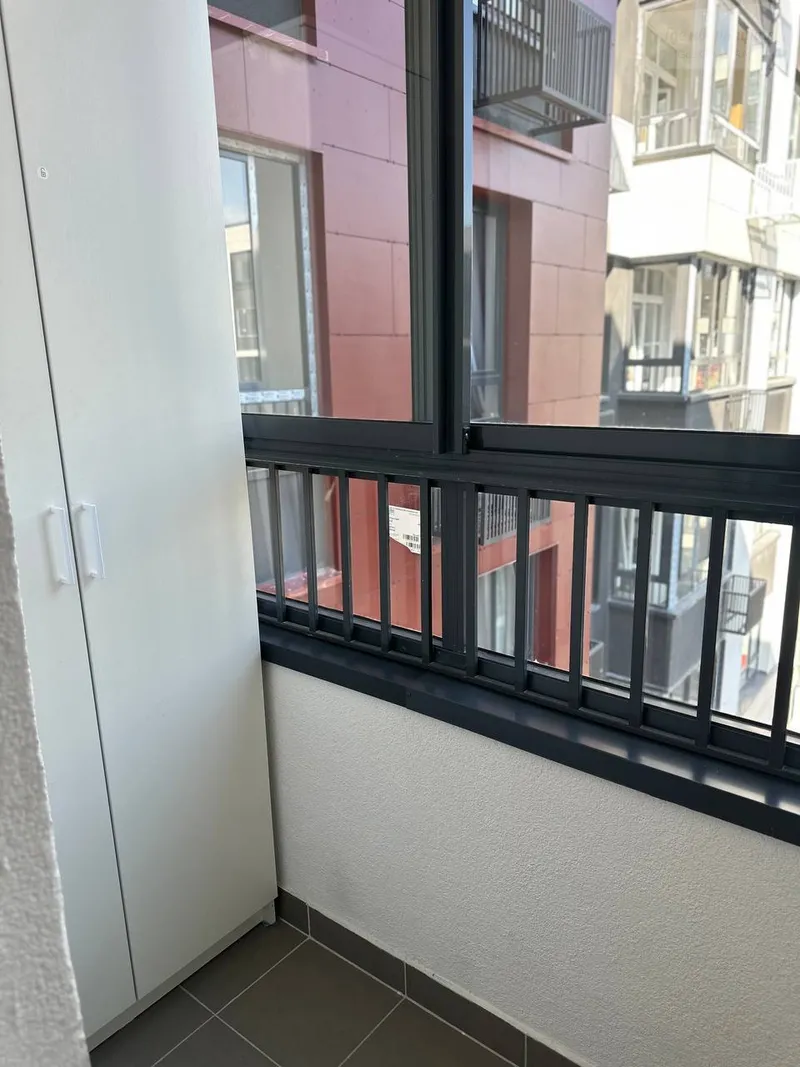 Фото квартиры 19