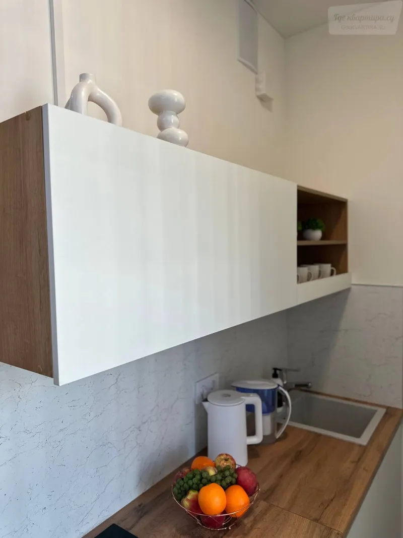 Фото квартиры 20