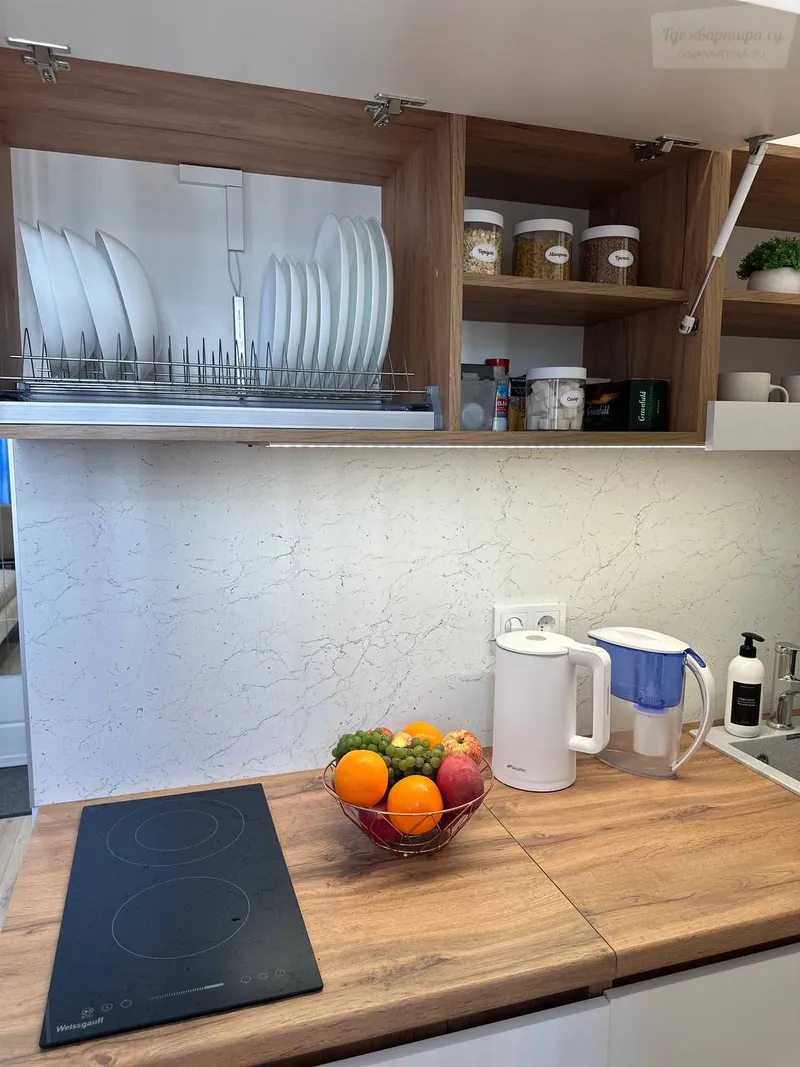 Фото квартиры 22