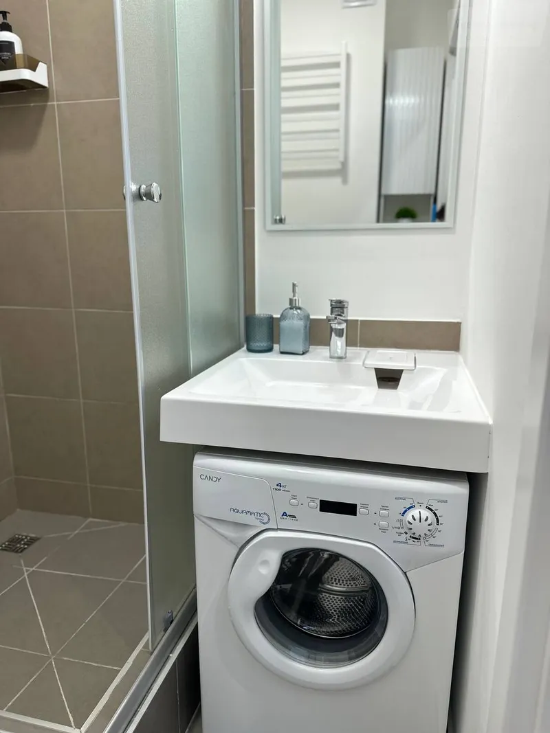 Фото квартиры 23