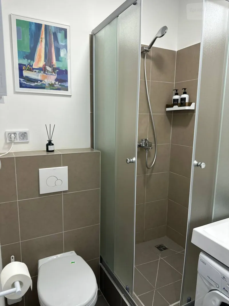 Фото квартиры 24