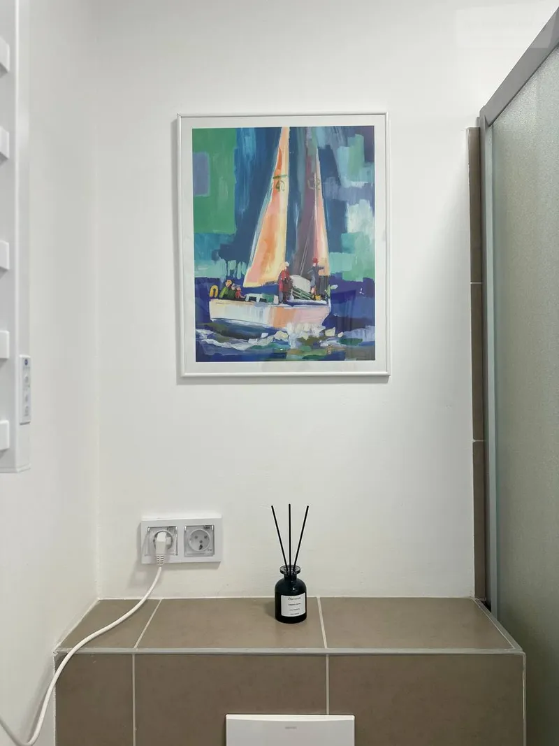 Фото квартиры 25