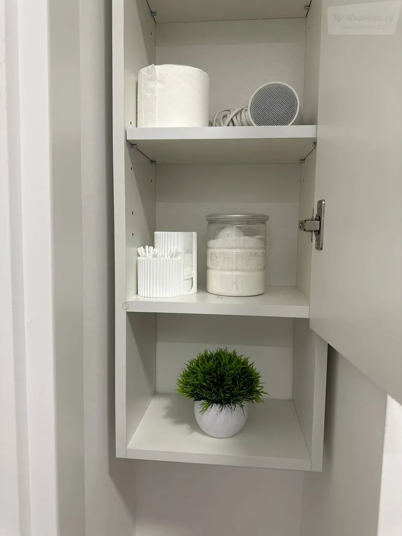 Фото квартиры 26