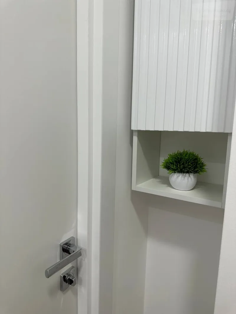 Фото квартиры 27