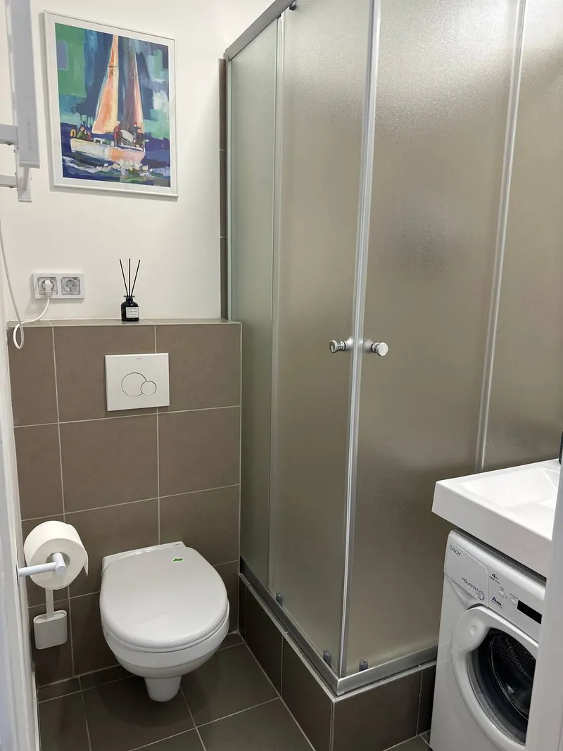 Фото квартиры 28