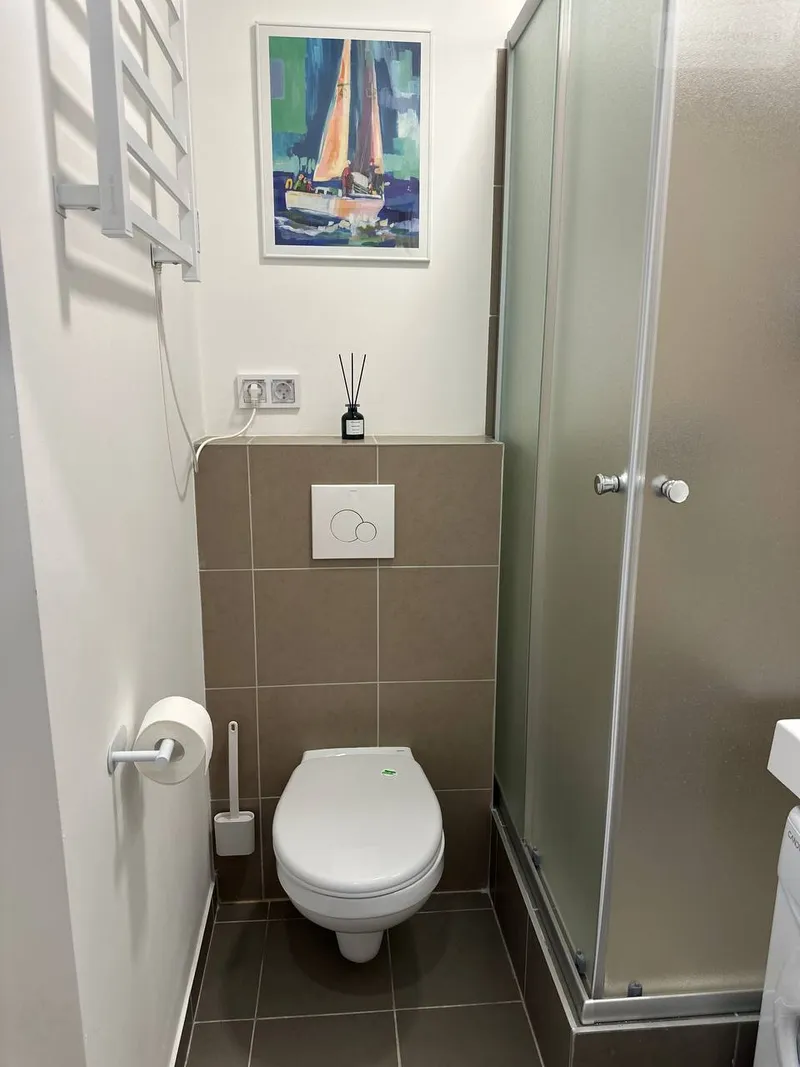 Фото квартиры 29