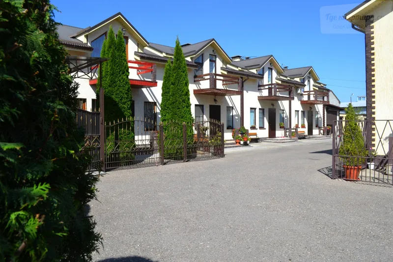 Фото квартиры: улица Маркова, 99