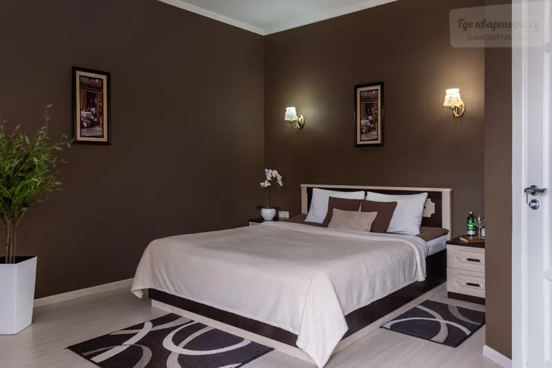 Фото квартиры 2