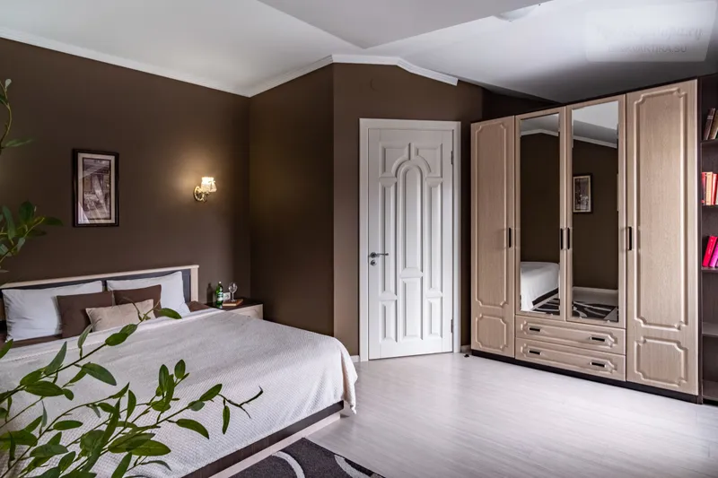 Фото квартиры 4