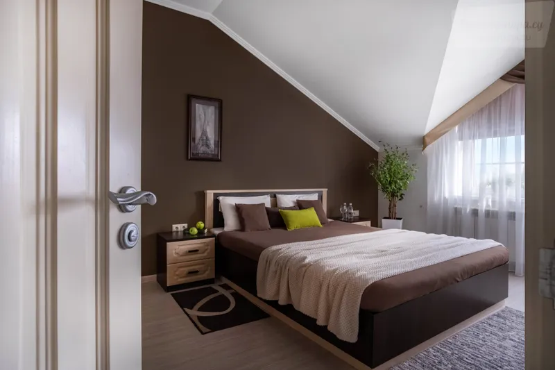 Фото квартиры 6