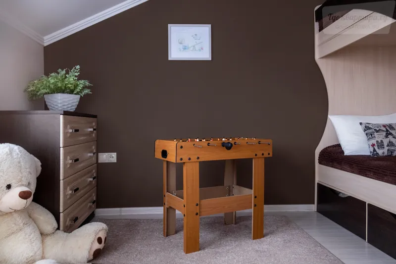 Фото квартиры 7