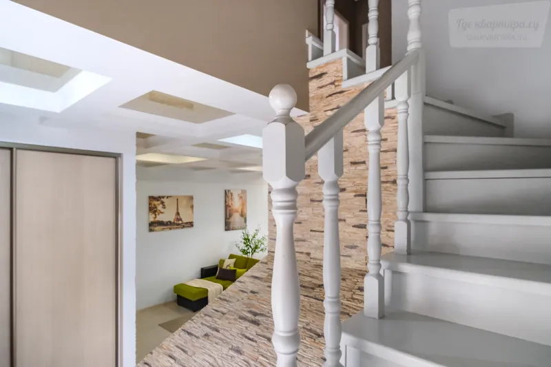 Фото квартиры 13