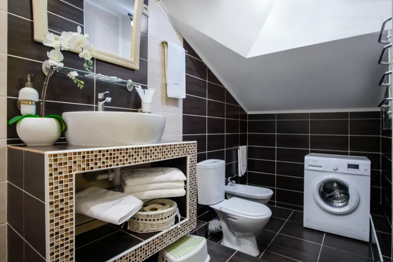 Фото квартиры 14