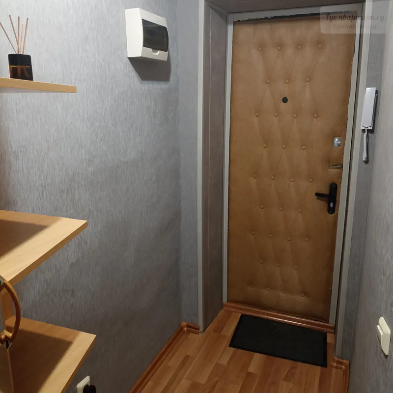 Фото квартиры 5