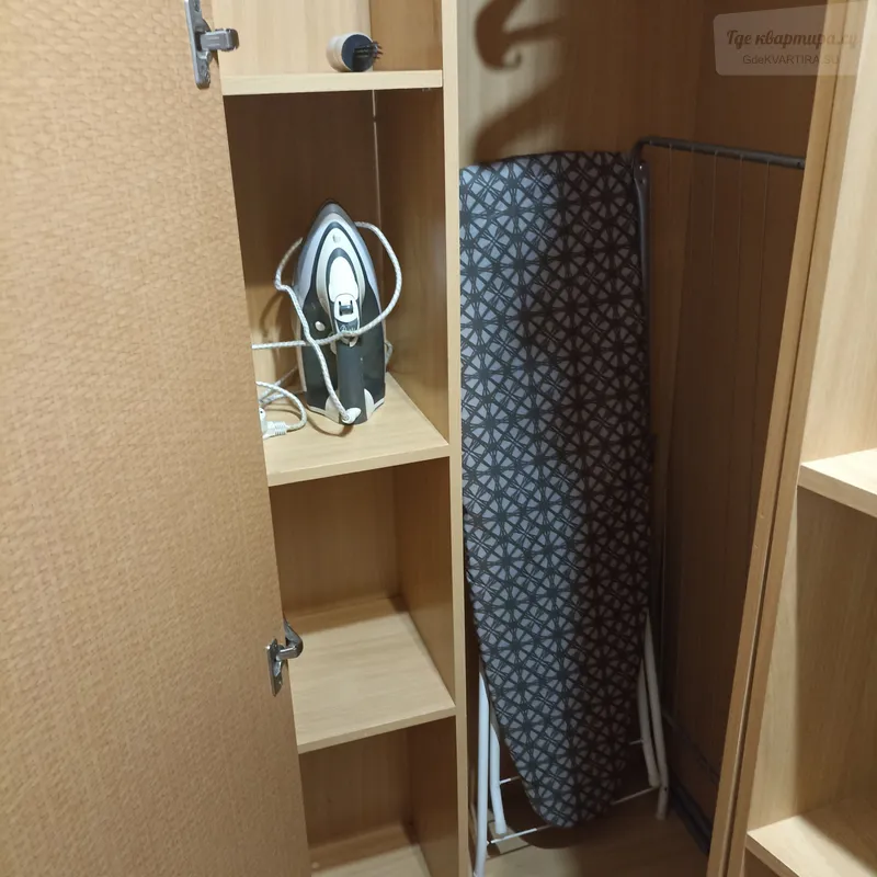 Фото квартиры 6