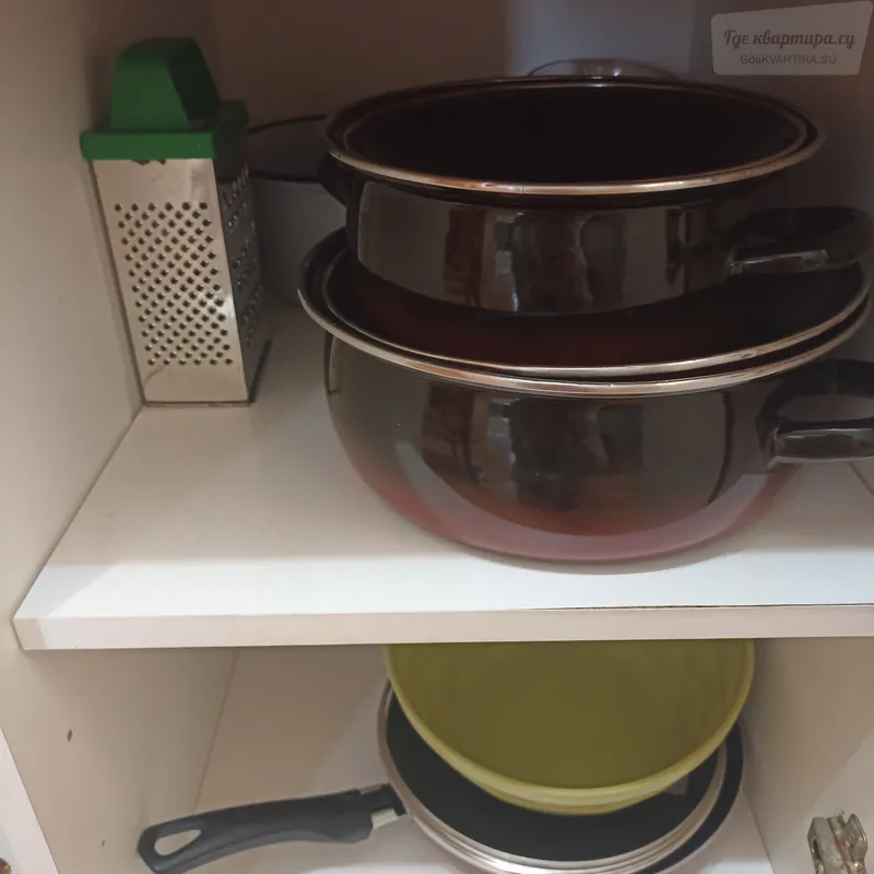 Фото квартиры 8