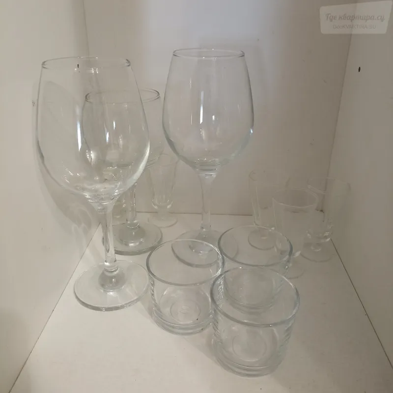 Фото квартиры 9