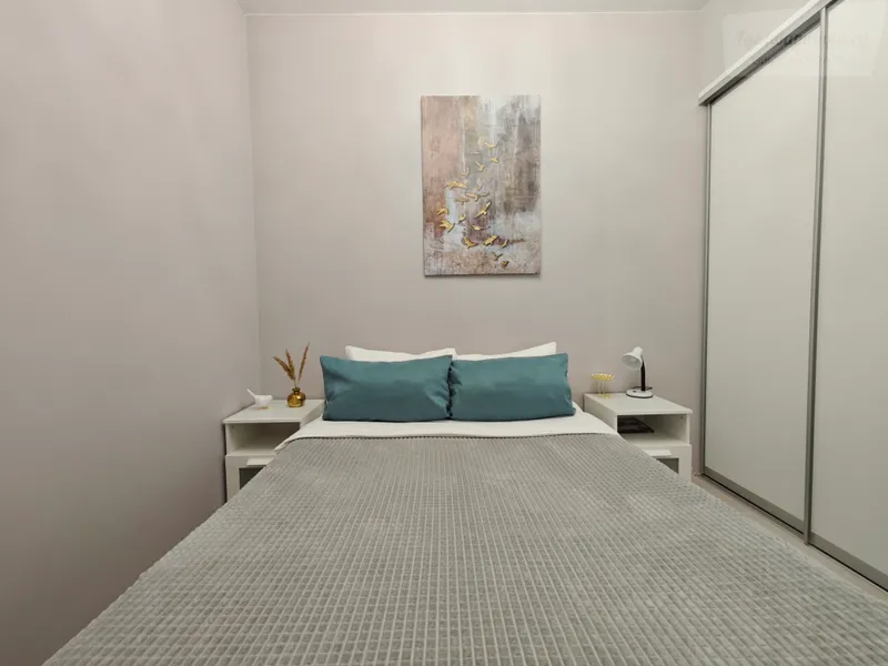 Фото квартиры 2