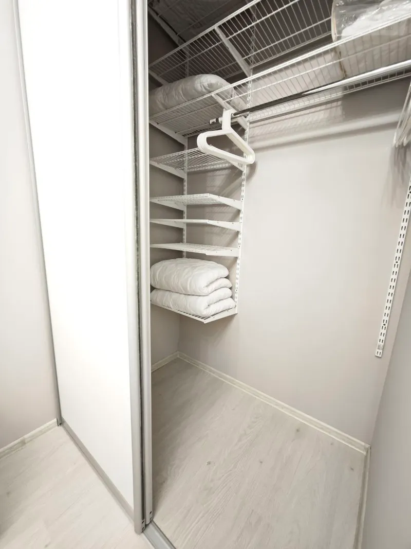 Фото квартиры 5