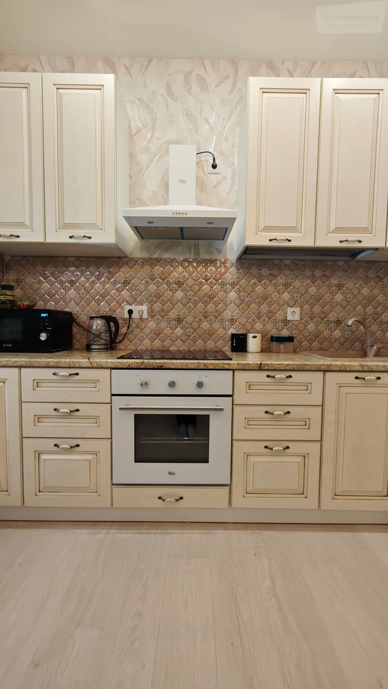 Фото квартиры 8