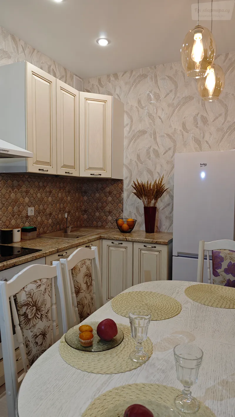 Фото квартиры 9