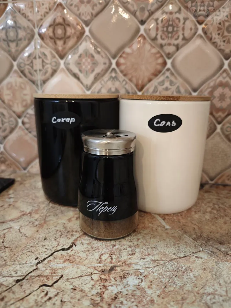 Фото квартиры 10