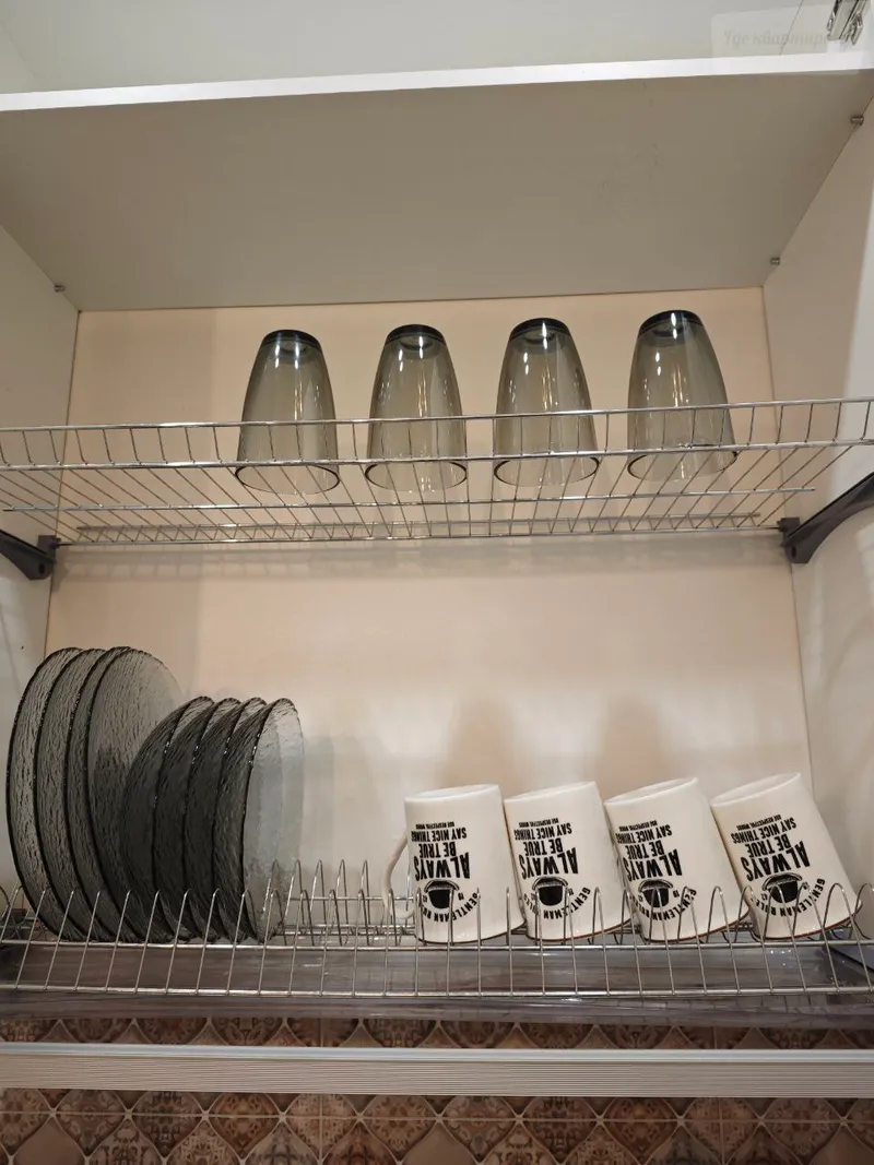 Фото квартиры 12