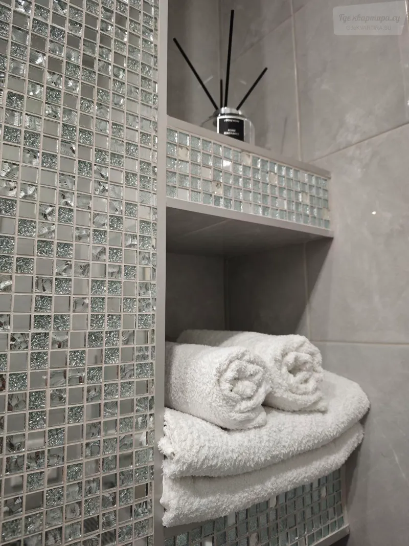 Фото квартиры 14