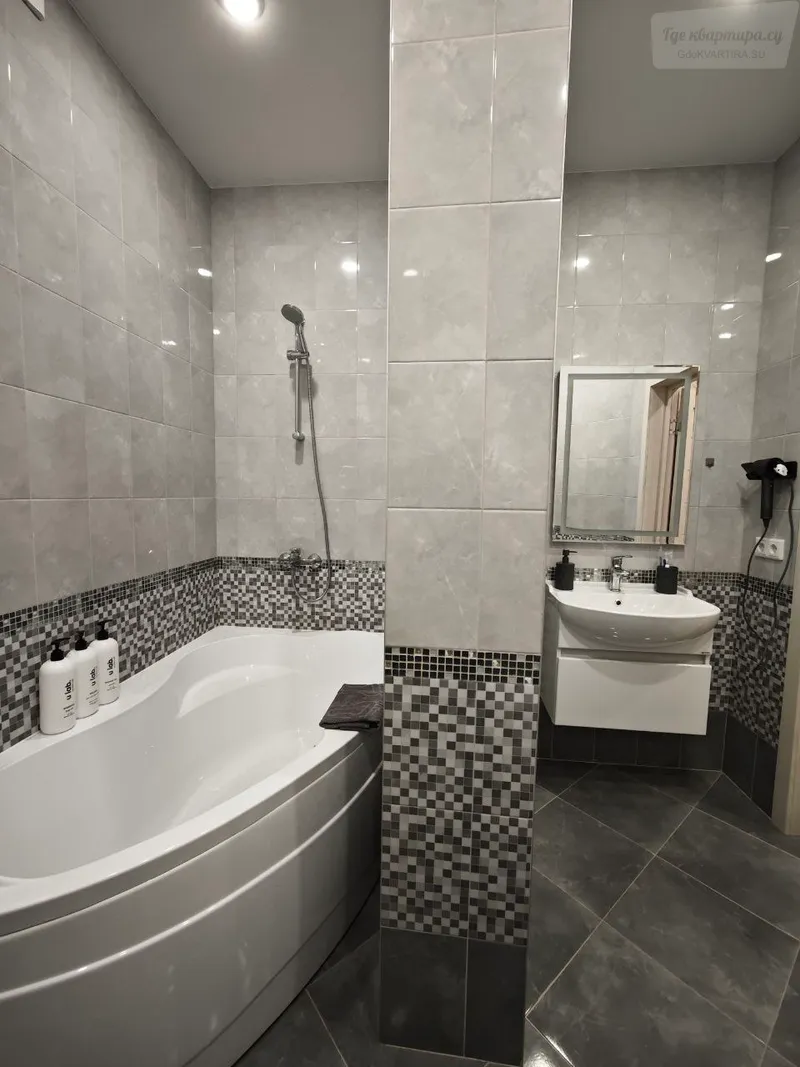 Фото квартиры 15