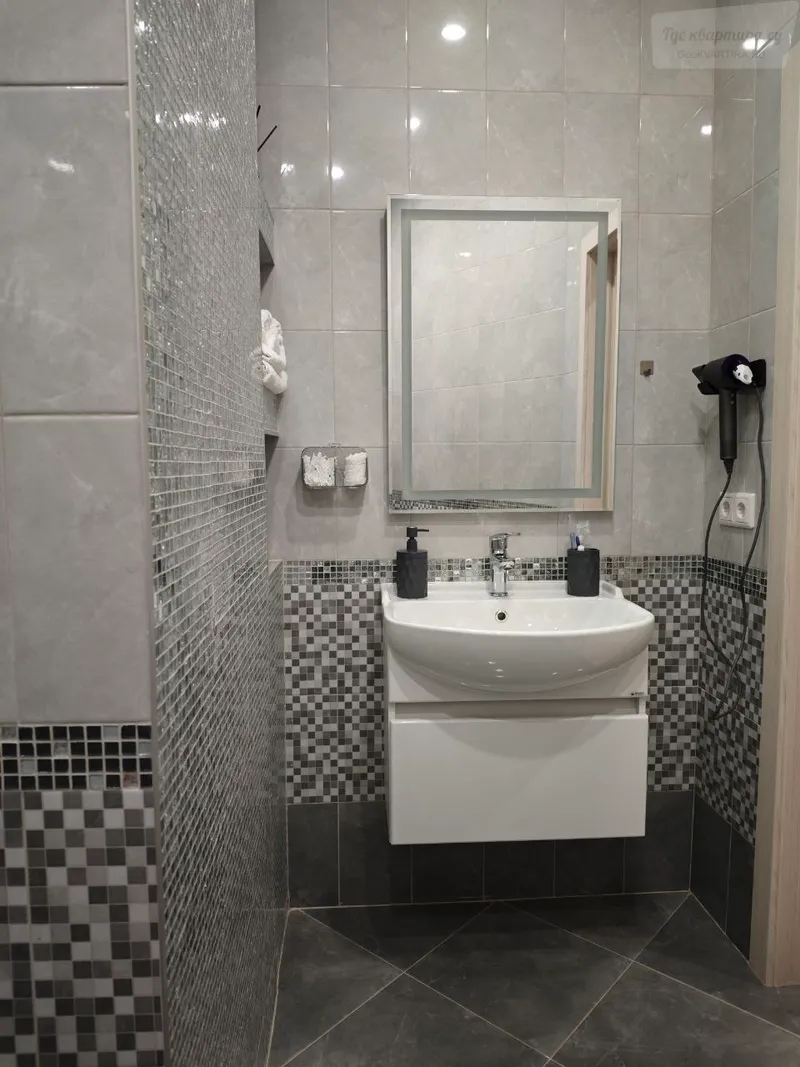 Фото квартиры 17