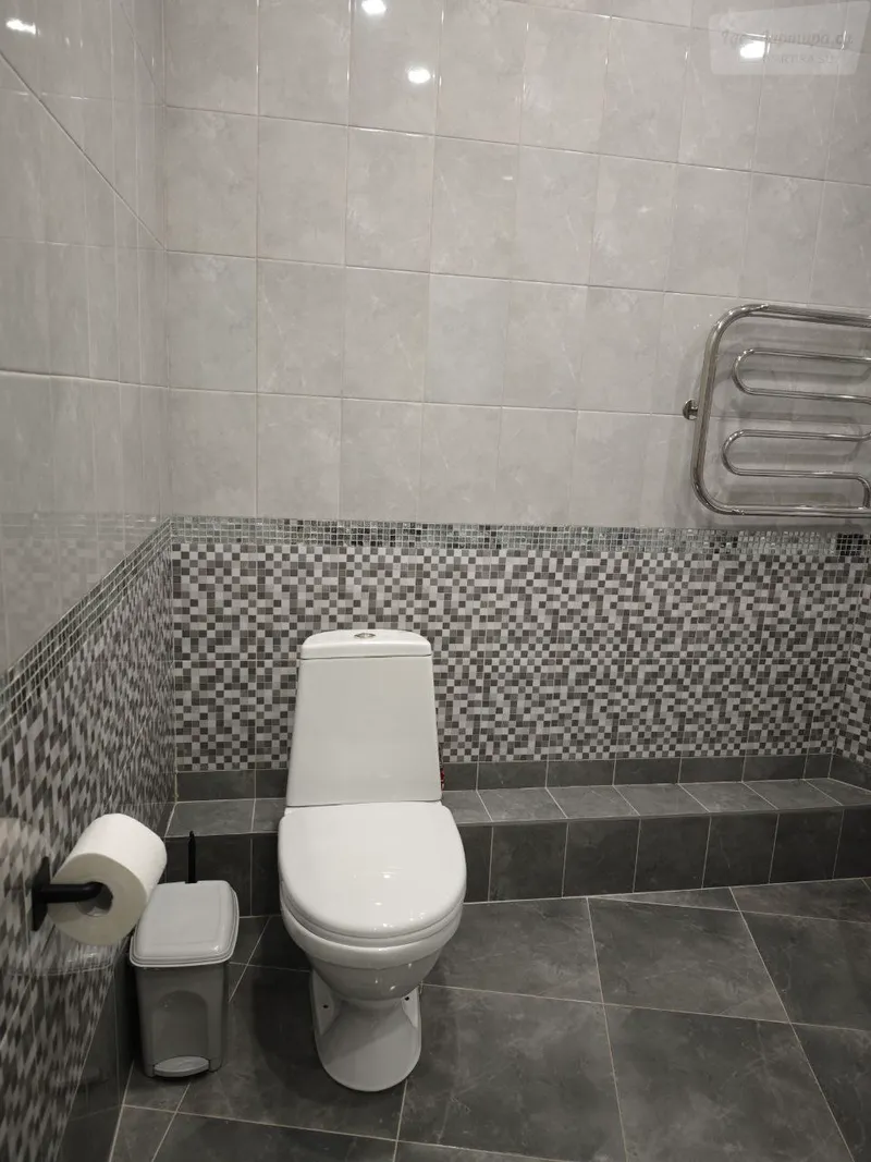 Фото квартиры 18