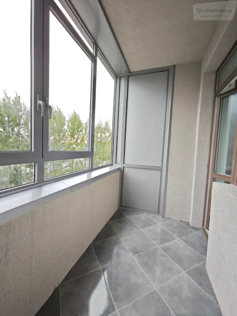 Фото квартиры 19