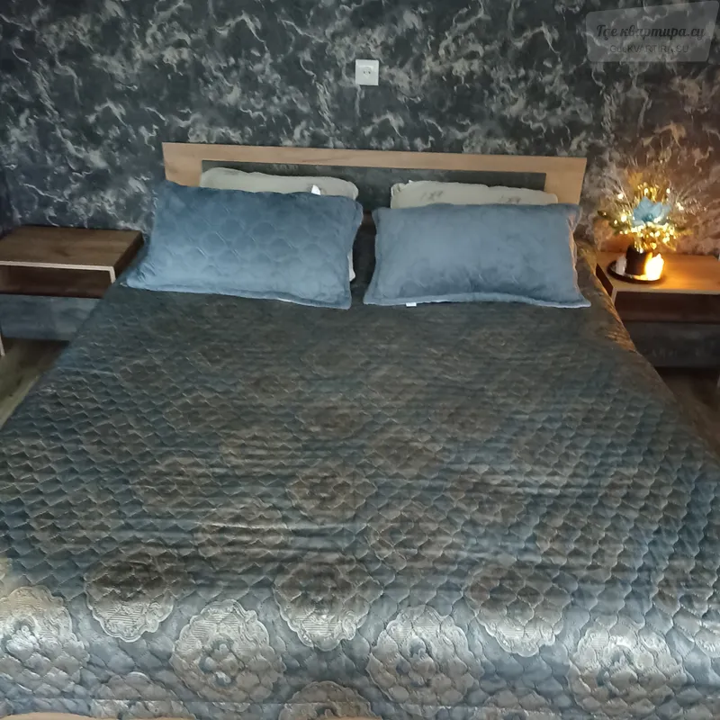 Фото квартиры 2