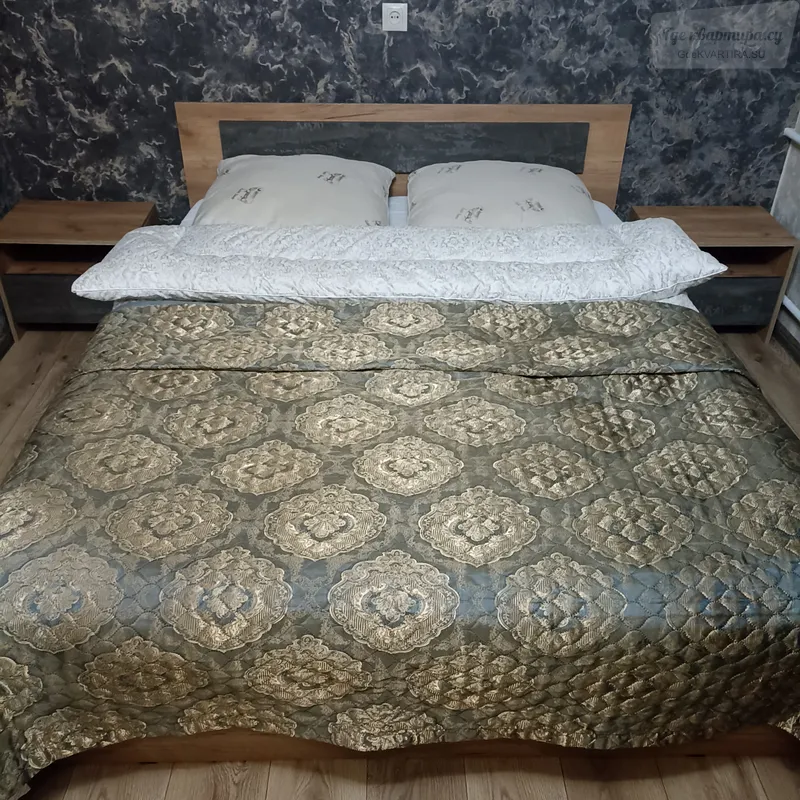 Фото квартиры 5