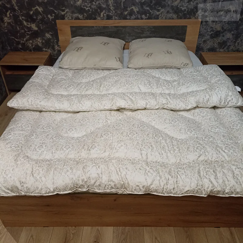 Фото квартиры 6