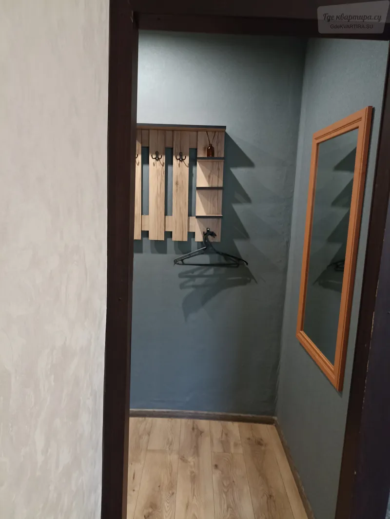 Фото квартиры 9