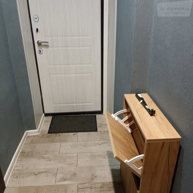 Фото квартиры 10