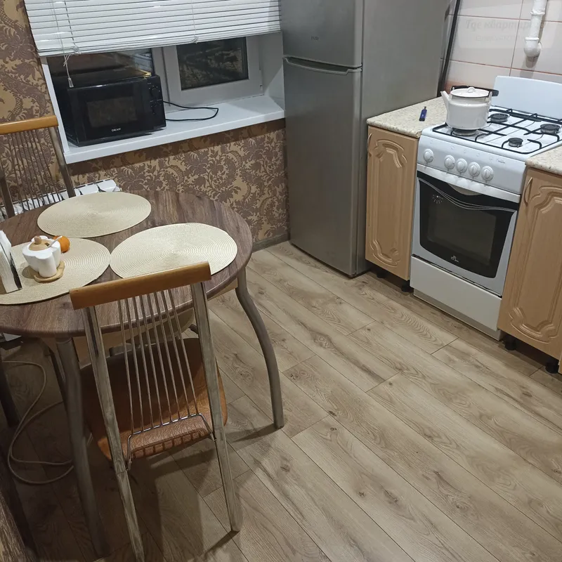 Фото квартиры 11