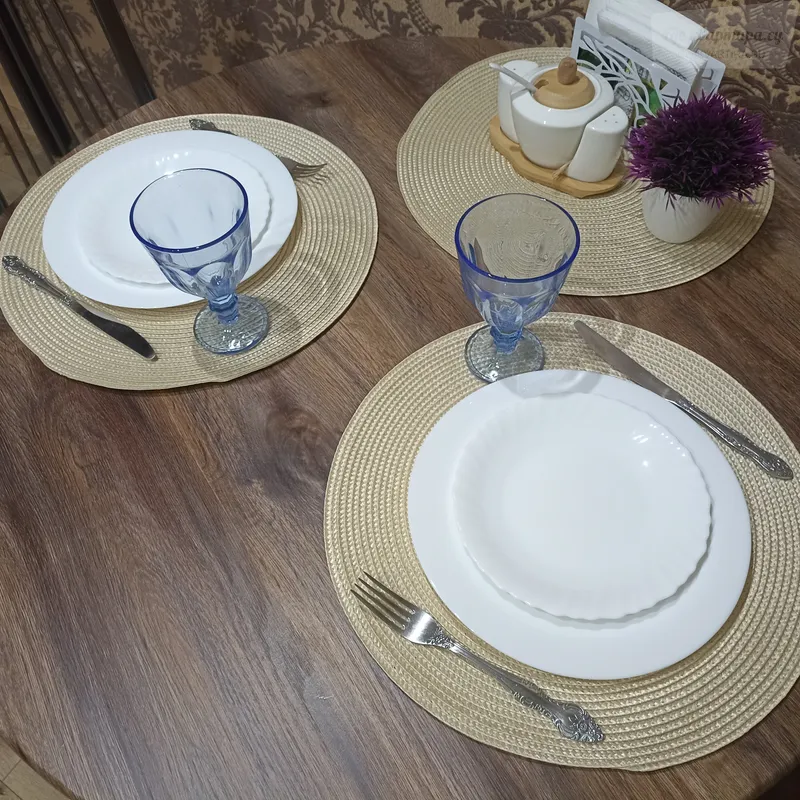 Фото квартиры 12