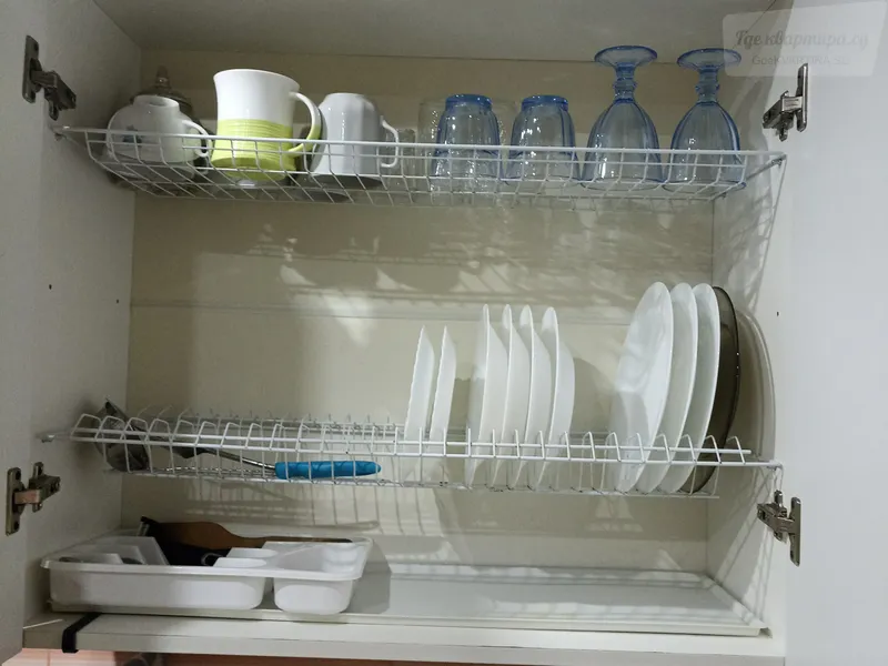 Фото квартиры 14