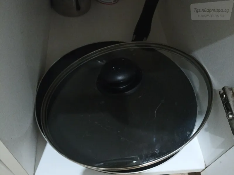 Фото квартиры 16