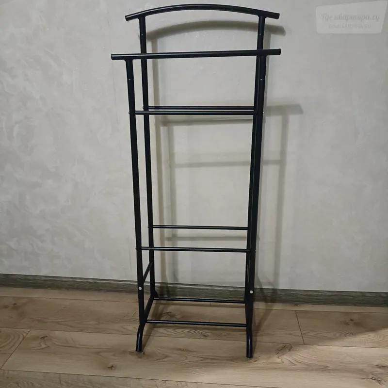 Фото квартиры 15