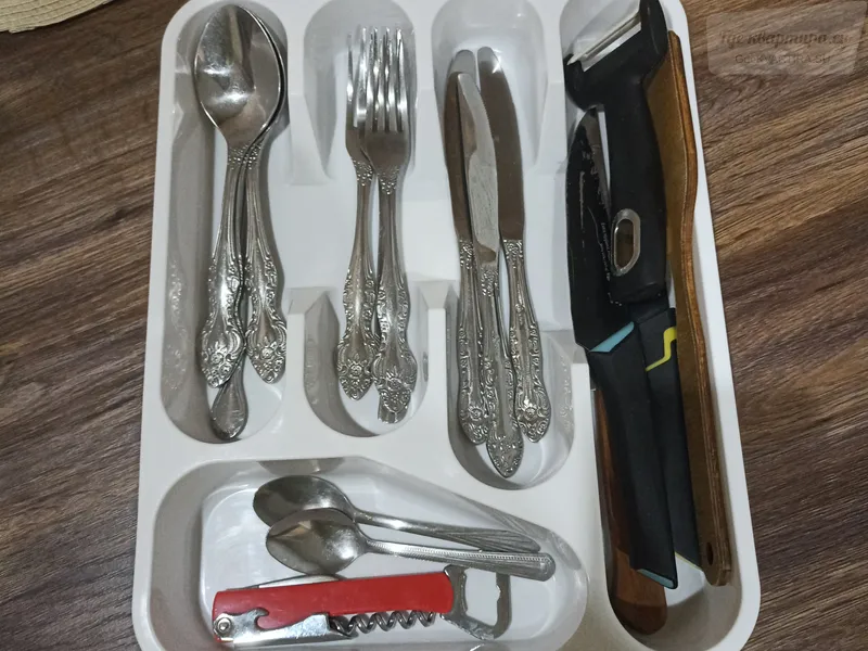 Фото квартиры 17