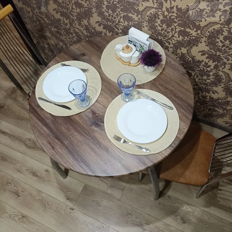 Фото квартиры 18