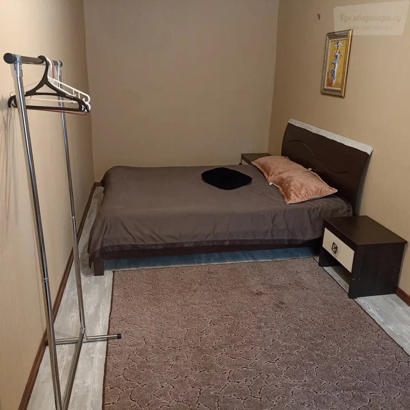 Фото квартиры 2