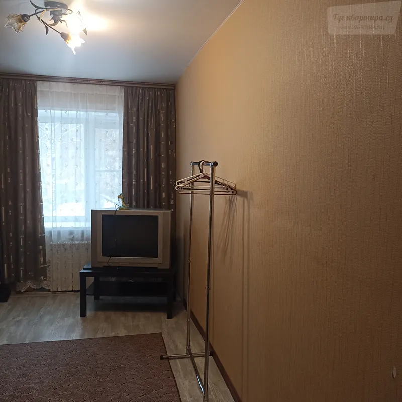 Фото квартиры 3