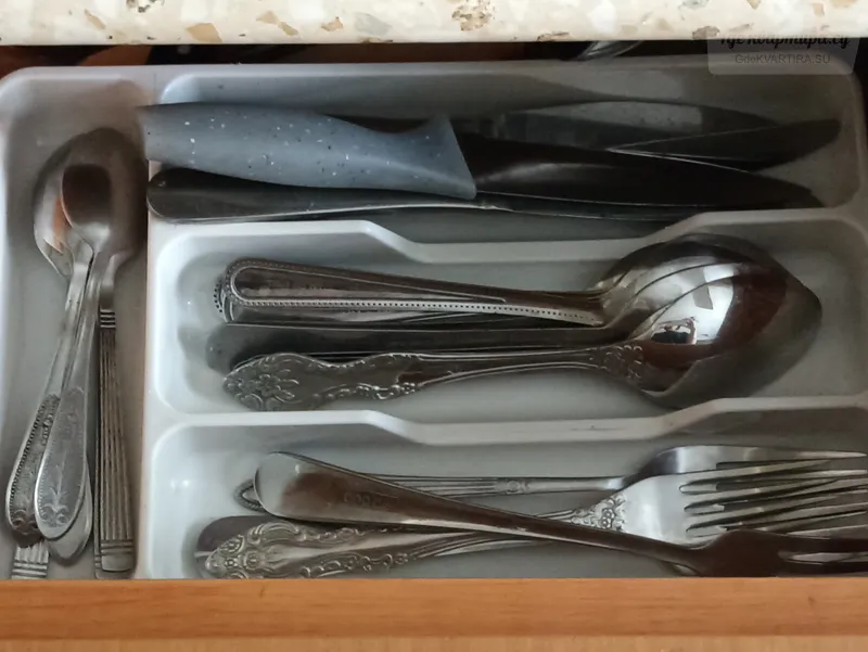 Фото квартиры 8